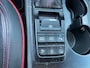Hyundai Tucson 1.6 T-GDI N-Line AUTOMAAT, Super nette gave uitvoering, Zeer veel opties! NU RIJKLAARPRIJS incl. 1 JAAR GARANTIE!! Premiumpakket GRATIS!