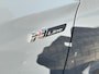 Hyundai Tucson 1.6 T-GDI N-Line AUTOMAAT, Super nette gave uitvoering, Zeer veel opties! NU RIJKLAARPRIJS incl. 1 JAAR GARANTIE!! Premiumpakket GRATIS!