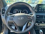 Hyundai Tucson 1.6 T-GDI N-Line AUTOMAAT, Super nette gave uitvoering, Zeer veel opties! NU RIJKLAARPRIJS incl. 1 JAAR GARANTIE!! Premiumpakket GRATIS!