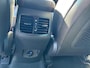 Hyundai Tucson 1.6 T-GDI N-Line AUTOMAAT, Super nette gave uitvoering, Zeer veel opties! NU RIJKLAARPRIJS incl. 1 JAAR GARANTIE!! Premiumpakket GRATIS!