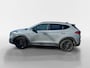 Hyundai Tucson 1.6 T-GDI N-Line AUTOMAAT, Super nette gave uitvoering, Zeer veel opties! NU RIJKLAARPRIJS incl. 1 JAAR GARANTIE!! Premiumpakket GRATIS!