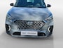 Hyundai Tucson 1.6 T-GDI N-Line AUTOMAAT, Super nette gave uitvoering, Zeer veel opties! NU RIJKLAARPRIJS incl. 1 JAAR GARANTIE!! Premiumpakket GRATIS!