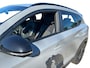 Hyundai Tucson 1.6 T-GDI N-Line AUTOMAAT, Super nette gave uitvoering, Zeer veel opties! NU RIJKLAARPRIJS incl. 1 JAAR GARANTIE!! Premiumpakket GRATIS!