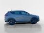Hyundai Tucson 1.6 T-GDI N-Line AUTOMAAT, Super nette gave uitvoering, Zeer veel opties! NU RIJKLAARPRIJS incl. 1 JAAR GARANTIE!! Premiumpakket GRATIS!