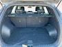 Hyundai Tucson 1.6 T-GDI N-Line AUTOMAAT, Super nette gave uitvoering, Zeer veel opties! NU RIJKLAARPRIJS incl. 1 JAAR GARANTIE!! Premiumpakket GRATIS!