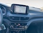 Hyundai Tucson 1.6 T-GDI N-Line AUTOMAAT, Super nette gave uitvoering, Zeer veel opties! NU RIJKLAARPRIJS incl. 1 JAAR GARANTIE!! Premiumpakket GRATIS!