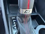 Hyundai Tucson 1.6 T-GDI N-Line AUTOMAAT, Super nette gave uitvoering, Zeer veel opties! NU RIJKLAARPRIJS incl. 1 JAAR GARANTIE!! Premiumpakket GRATIS!