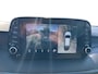 Hyundai Tucson 1.6 T-GDI N-Line AUTOMAAT, Super nette gave uitvoering, Zeer veel opties! NU RIJKLAARPRIJS incl. 1 JAAR GARANTIE!! Premiumpakket GRATIS!