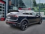Volkswagen Taigo 1.5 TSI DSG R-LINE BLACK STYLE PANO-DAK/CAMERA/IQ/STOELVERW/CARPLAY