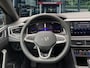 Volkswagen Taigo 1.5 TSI DSG R-LINE BLACK STYLE PANO-DAK/CAMERA/IQ/STOELVERW/CARPLAY