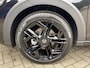 Volkswagen Taigo 1.5 TSI DSG R-LINE BLACK STYLE PANO-DAK/CAMERA/IQ/STOELVERW/CARPLAY