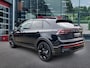 Volkswagen Taigo 1.5 TSI DSG R-LINE BLACK STYLE PANO-DAK/CAMERA/IQ/STOELVERW/CARPLAY