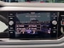 Volkswagen Taigo 1.5 TSI DSG R-LINE BLACK STYLE PANO-DAK/CAMERA/IQ/STOELVERW/CARPLAY
