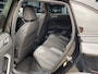 Volkswagen Taigo 1.5 TSI DSG R-LINE BLACK STYLE PANO-DAK/CAMERA/IQ/STOELVERW/CARPLAY
