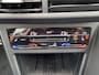Volkswagen Taigo 1.5 TSI DSG R-LINE BLACK STYLE PANO-DAK/CAMERA/IQ/STOELVERW/CARPLAY