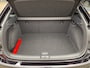 Volkswagen Taigo 1.5 TSI DSG R-LINE BLACK STYLE PANO-DAK/CAMERA/IQ/STOELVERW/CARPLAY