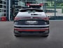 Volkswagen Taigo 1.5 TSI DSG R-LINE BLACK STYLE PANO-DAK/CAMERA/IQ/STOELVERW/CARPLAY