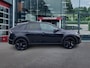 Volkswagen Taigo 1.5 TSI DSG R-LINE BLACK STYLE PANO-DAK/CAMERA/IQ/STOELVERW/CARPLAY