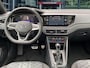 Volkswagen Taigo 1.5 TSI DSG R-LINE BLACK STYLE PANO-DAK/CAMERA/IQ/STOELVERW/CARPLAY