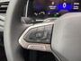 Volkswagen Taigo 1.5 TSI DSG R-LINE BLACK STYLE PANO-DAK/CAMERA/IQ/STOELVERW/CARPLAY