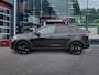 Volkswagen Taigo 1.5 TSI DSG R-LINE BLACK STYLE PANO-DAK/CAMERA/IQ/STOELVERW/CARPLAY