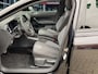 Volkswagen Taigo 1.5 TSI DSG R-LINE BLACK STYLE PANO-DAK/CAMERA/IQ/STOELVERW/CARPLAY