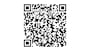 Volkswagen Taigo 1.5 TSI DSG R-LINE BLACK STYLE PANO-DAK/CAMERA/IQ/STOELVERW/CARPLAY
