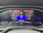 Volkswagen Taigo 1.5 TSI DSG R-LINE BLACK STYLE PANO-DAK/CAMERA/IQ/STOELVERW/CARPLAY
