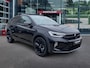 Volkswagen Taigo 1.5 TSI DSG R-LINE BLACK STYLE PANO-DAK/CAMERA/IQ/STOELVERW/CARPLAY