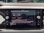 Volkswagen Taigo 1.5 TSI DSG R-LINE BLACK STYLE PANO-DAK/CAMERA/IQ/STOELVERW/CARPLAY
