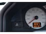 Peugeot 106 1.4 XS SPORT , NL AUTO , NWE APK