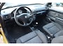 Peugeot 106 1.4 XS SPORT , NL AUTO , NWE APK