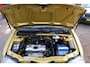 Peugeot 106 1.4 XS SPORT , NL AUTO , NWE APK