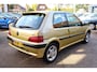 Peugeot 106 1.4 XS SPORT , NL AUTO , NWE APK
