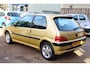 Peugeot 106 1.4 XS SPORT , NL AUTO , NWE APK