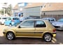 Peugeot 106 1.4 XS SPORT , NL AUTO , NWE APK