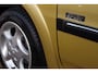 Peugeot 106 1.4 XS SPORT , NL AUTO , NWE APK