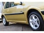 Peugeot 106 1.4 XS SPORT , NL AUTO , NWE APK