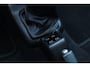 Peugeot 106 1.4 XS SPORT , NL AUTO , NWE APK