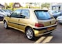 Peugeot 106 1.4 XS SPORT , NL AUTO , NWE APK