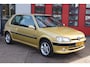 Peugeot 106 1.4 XS SPORT , NL AUTO , NWE APK
