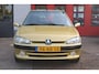 Peugeot 106 1.4 XS SPORT , NL AUTO , NWE APK