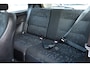 Peugeot 106 1.4 XS SPORT , NL AUTO , NWE APK