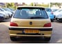 Peugeot 106 1.4 XS SPORT , NL AUTO , NWE APK
