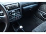 Peugeot 106 1.4 XS SPORT , NL AUTO , NWE APK