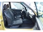 Peugeot 106 1.4 XS SPORT , NL AUTO , NWE APK