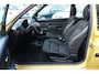 Peugeot 106 1.4 XS SPORT , NL AUTO , NWE APK