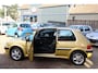 Peugeot 106 1.4 XS SPORT , NL AUTO , NWE APK