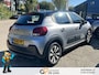 Citroën C3 1.2 PureTech C-Series GARANTIE/CARPLAY/CLIMA/CRUISE/NAVI rijklaarprijs!
