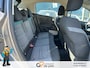 Citroën C3 1.2 PureTech C-Series GARANTIE/CARPLAY/CLIMA/CRUISE/NAVI rijklaarprijs!